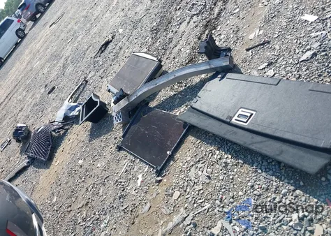 2017 Lexus Rx 350 F Sport z USA, uszkodzony, nr VIN 2T2BZMCA3HC098657